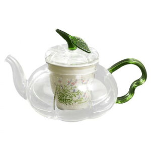 Lc ZhOX pvL|bgG 600cc x_[ PG-600yEsz