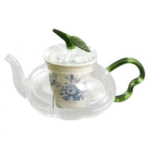 Lc ZhOX pvL|bgG 600cc  PG-600yEsz