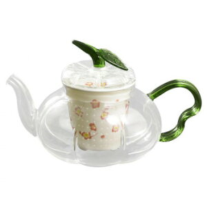 Lc ZhOX pvL|bgG 600cc a 2 ~ PG-600yEsz