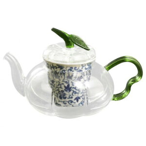 Lc ZhOX pvL|bgG 600cc S哂 PG-600yEsz