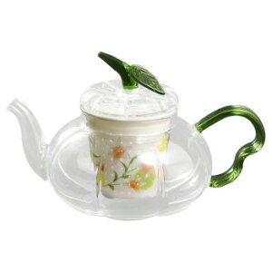 Lc ZhOX pvL|bgG 600cc a 7 S PG-600yEsz