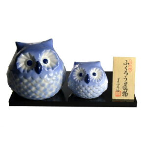 Lc u eqӂ낤 ؑE؎Dt FyEsz