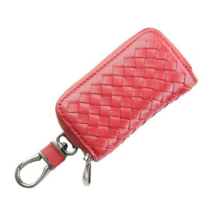 AWESOME(I[T)@X}[gL[P[X(NXV[Y)@bh@ASK-MS002yEsz