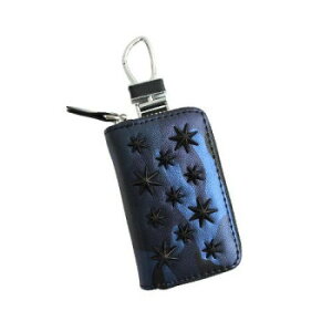 AWESOME(I[T)@X}[gL[P[X@X^[X^bYV[Y@ʃu[×}bgubN@ASK-STM10yEsz