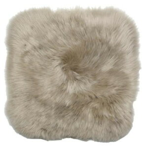 [gNbV M-511-F 38×38cm@BRE240619303yEsz