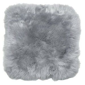 [gNbV M-511-F 38×38cm@GYE240619309yEsz