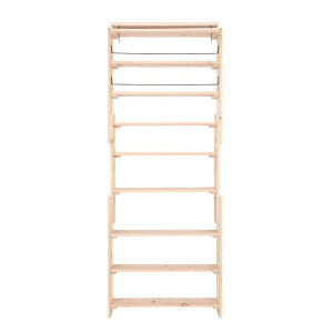 w ςVFtbN 89.5cm×s17cm HWS-89517yEsz