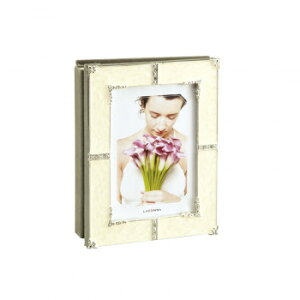 hi tHgt[ ʐ^ AMJ62-P-WHyEsz