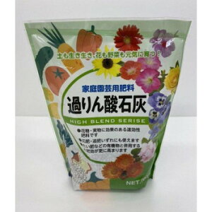 | ߗӎ_ΊD 700g 20 1600011yEsz