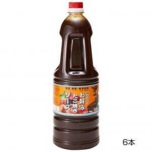 aHi@^JD݂Ă\[X(Z)@Ì@1.8L(6{)yEsz