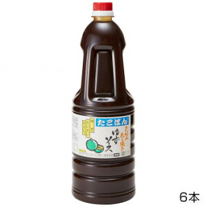 �a��H�i�@�p���}�䂸�\�[�X�@�����ۂ�@(�Z��)�@1.8L(6�{)�y�����E������s�z
