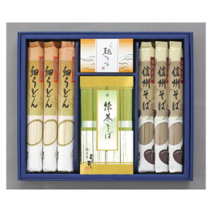 �y���I�m��1/2�I�ő�100%�|�C���g�o�b�N 11��1:59���z �悵�� �M�B���΁E�ׂ��ǂ�Z�b�g FUB-25R�y����s�z