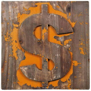 Type�@Board�@31042�y�����E������s�z