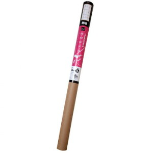 otpB q  94cm×15m nyEsz