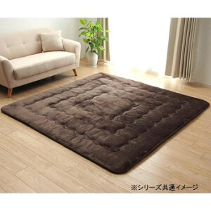 zbgJ[ybgΉ 6w H tlO ` 190×240cm uE 6030039yEsz