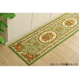 iCLb`}bg H ԕ 44×240cm O[ 5421739yEsz