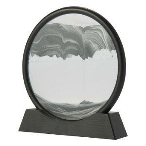 JY Fun Science ThsN`[ Eh 333-190yEsz