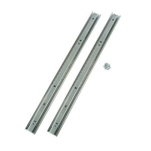 72970 xAO^Cv(37mm) 500mm 2{ 00072970-001yEsz