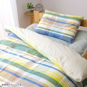 zcJo[ ChȎgp woW |zcJo[x u[ VO 150×210cm 1541309yEsz