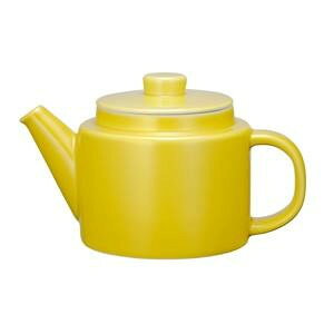 13872 Common(R) |bg 500ml CG[yEsz