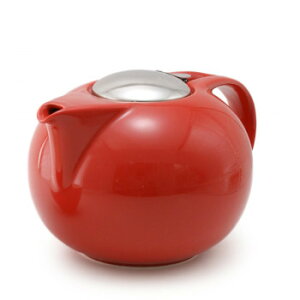 ZERO JAPAN T^[eB[|bgL BBN-17L TOEg}gyEsz