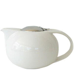 ZERO JAPAN T^[eB[|bgL BBN-17L WHEzCgyEsz