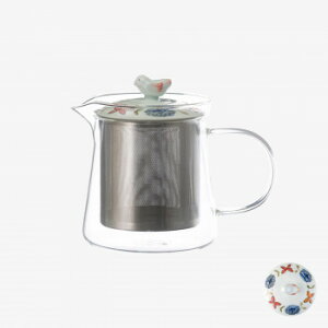 C g u[ SSKX|bg ԁE@20424yEsz