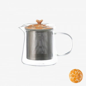 C g Ԗ SSKX|bg  @20495yEsz