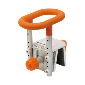 �����O���b�v ���N���A �R���p�N�g130 PN-L12211D �I�����W 351067 S0840�y�����E������s�z