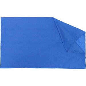 ��� �ڏ�V�[�g ��75×����120cm CX-04003 �u���[ 393774 P0306�y����s�z