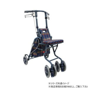 �T�j�[�E�H�[�J�[SP �� �i�qNB 209214 W0476�y����s�z