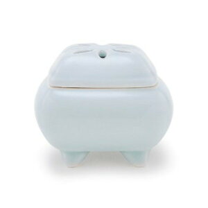 { F  p Lc 28005yEsz