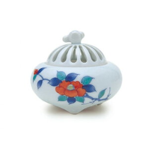 { F ђ֊G Ԍ^ Lc 79146yEsz