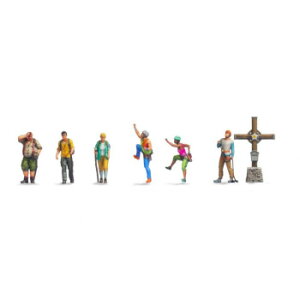 gCebN ɏtBMA oRqƏ\ S206yEsz