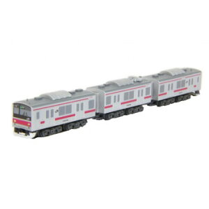 gCebN ZV[eB[ 205n t ST016-2yEsz