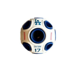 MLB T[X hW[X JĕI胂f  g[gfBXyT[ gC SHO-3623yEsz