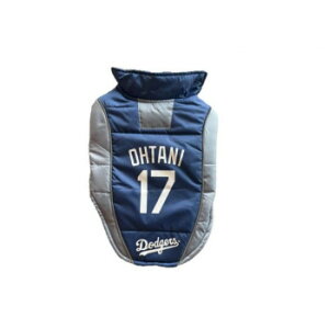 MLB T[X hW[X JĕI胂f @pbt@[ xXg S-M SHO-4081-S-MyEsz