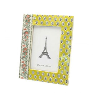 JsXtHgt[ AEBj{[_[ CG[ 19524801105yEsz