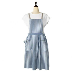 peplos MU[Gv XgCv BLUE u[ A697BLyEsz