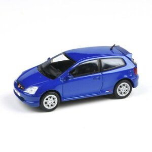 JADI z_ VrbN ^CvR EP3 01 rrbhp[u[ RHD 1/64XP[ PA65346yEsz