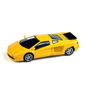 JADI `[[^ _[ V16T 91 CG[ lights down RHD 1/64XP[ PA65484yEsz