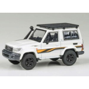 JADI B g^ hN[U[ LC71 23 zCg LHD Anniversary Ed 1/64XP[ PA55567yEsz