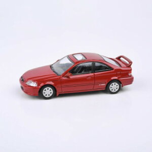 JADI B z_ VrbN Si 99 ~mbh RHD 1/64XP[ PA65622yEsz