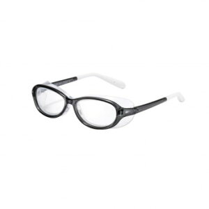 AXE AbNX ǂp ACLA EC-101J DSM 21799yEsz