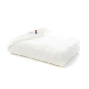 n[gEG@^Ił͂߂XLPA BT zCgyEsz