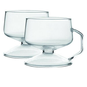 Muurla Olo R[q[OX2Zbg MRA060130yEsz