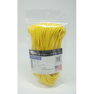 TIGER(�^�C�K�[) S-2240�@�p���R�[�h�@ �C�G���[�@30M×4mm�@�@�@�@�@�@�@�@�y�����E������s�z