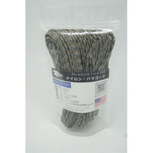 TIGER(�^�C�K�[) S-220�@�p���R�[�h�@ �f�W�^���J���@30Mx4mm�@�@�@�y�����E������s�z