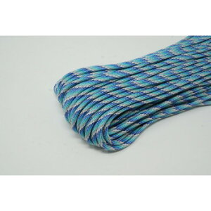 TIGER(�^�C�K�[) S-9902�@�p���R�[�h�@ �V�[�u���[�Y�@30Mx4mm�@�@�@�y�����E������s�z