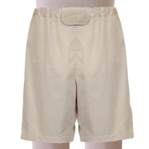 th[ނz_[II L 105554yEsz